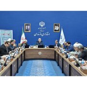 نقش مدیران در راستای ترویج فرهنگ نماز و ارزش‌های دینی مؤثرتر باشد