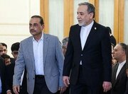 پشت‌پرده رایزنی‌های ایران با مقامات پاکستان به روایت عضو کمیسیون امنیت/ نکاتی بود که ما نپذیرفتیم/ دوستان پاکستانی باید مجددا چکش کنند