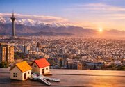 خبر مهم وزیر راه برای متقاضیان مسکن اجاره‌ای/ مستاجران حتما آماده باشند