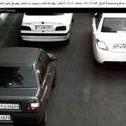 پلاک‌خوان‌ها در جایگاه‌های سوخت جاسک فعال شدند؛ ضرب‌العجل دادستان به جایگاه‌های متخلف