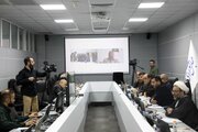 در جلسه مجازی امروز مجلس با وزیر بهداشت چه گذشت؟
