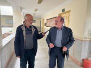 نماینده مردم لنگرود در مجلس: خلأ قانونی برای اداره شوراها نداریم