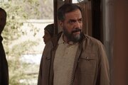 روایتی از نقش نمادین «گذرگاه» و مأمور امنیتی که از کلیشه‌ها فاصله گرفت