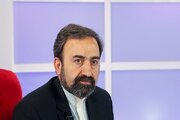به جای کلیشه، به مخاطب اجازه دهیم خود انتخاب کند