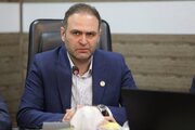 سامانه «فواد» برای پایان دادن به اطاله اداری و بی‌نظمی در خدمات راه‌اندازی شد