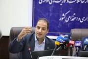 اختلال سامانه‌های الکترونیکی در صدر شکایت‌های مردمی قرار دارد