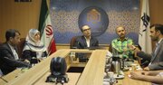رنسانس در ایران؛ آشتی نسل Z با خانواده /  تمایل ۵۴ درصدی به تغییرات بنیادین در فضای مجازی / کوچ دهه هشتادی‌ها از «سیاست قدرت» به «سیاست زندگی»