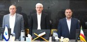 هشدار مدیرعامل شرکت آب منطقه‌ای لرستان از بحران ذخایر سدها