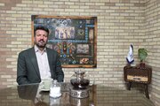 بعد از ۳ ماه ورزش حرفه‌ای طلای آسیا را گرفتم؛ ۹۰ درصد دوستان ما منتظرند شکست بخوریم
