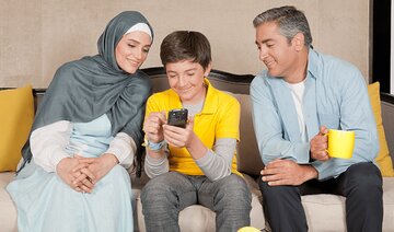 آیا راهی برای حل اختلاف نظر با والدین وجود دارد؟ آیا راهی برای حل اختلاف نظر با والدین وجود دارد؟