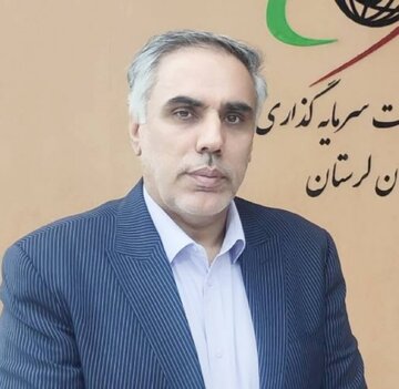 تفکیک مجوزهای طلای آب‌شده و مصنوعات طلا  ضرورت  بازار لرستان است 