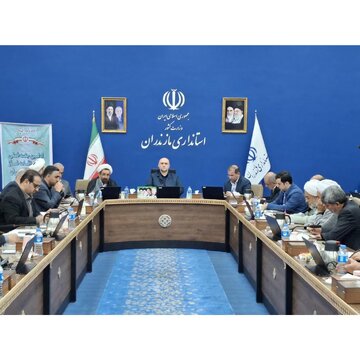 نقش مدیران در راستای ترویج فرهنگ نماز و ارزش‌های دینی مؤثرتر باشد