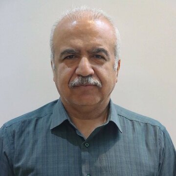 رییس-انجمن-دارو-سازان-قزوین.jpg