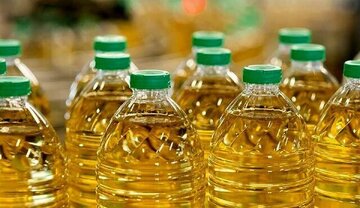 فروش روغن خوراکی مشروط شد؛ ماجرا چیست؟