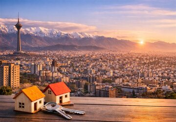 خبر مهم وزیر راه برای متقاضیان مسکن اجارهای/ مستاجران حتما آماده باشند خبر مهم وزیر راه برای متقاضیان مسکن اجارهای/ مستاجران حتما آماده باشند