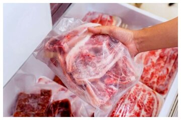 شوک بزرگ به بازار گوشت / تقاضای گوشت قرمز ۵۰ درصد سقوط کرد شوک بزرگ به بازار گوشت / تقاضای گوشت قرمز ۵۰ درصد سقوط کرد