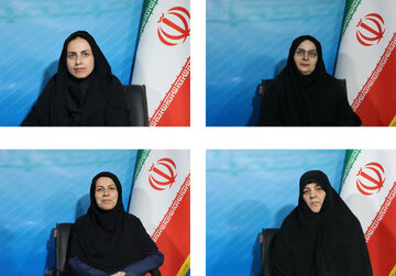 نقش‌آفرینی اساتید دانشگاه در تبیین جوانی جمعیت و تربیت نسل آینده / تأکید بر پیوند مهارت، تعهد و فناوری