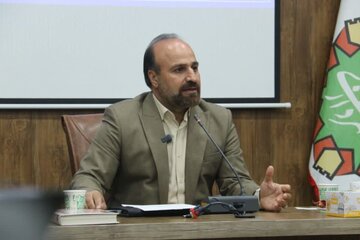 تحقق ۱۰۰ درصدی بودجه شهرداری خرم‌آباد