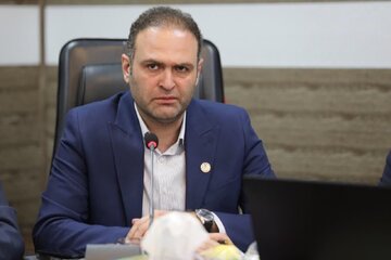 سامانه «فواد» برای پایان دادن به اطاله اداری و بی‌نظمی در خدمات راه‌اندازی شد