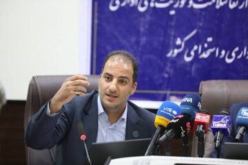 اختلال سامانه‌های الکترونیکی در صدر شکایت‌های مردمی قرار دارد