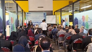 سمنان در مسیر جهش دیجیتال؛ «فاوا» دروازه ورود ایده‌ها به بازار فناوری شد