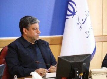استاندار اردبیل: شماره‌گذاری خودروهای منطقه آزاد تسریع شود