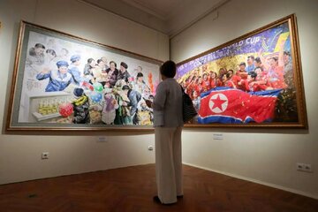 آمریکایی ها فهم درستی از فرهنگ کره شمالی ندارند / شکست سیا و پنتاگون؛ چرا حکومت کره شمالی سقوط نکرد؟