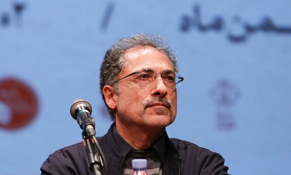 «ممد نبودی ببینی»؛ چگونه یک نوحه محلی به شناسنامه شنیداری خرمشهر تبدیل شد؟/ روایتِ نوحه‌ای که بر مزار شهید جهان‌آرا خوانده شد