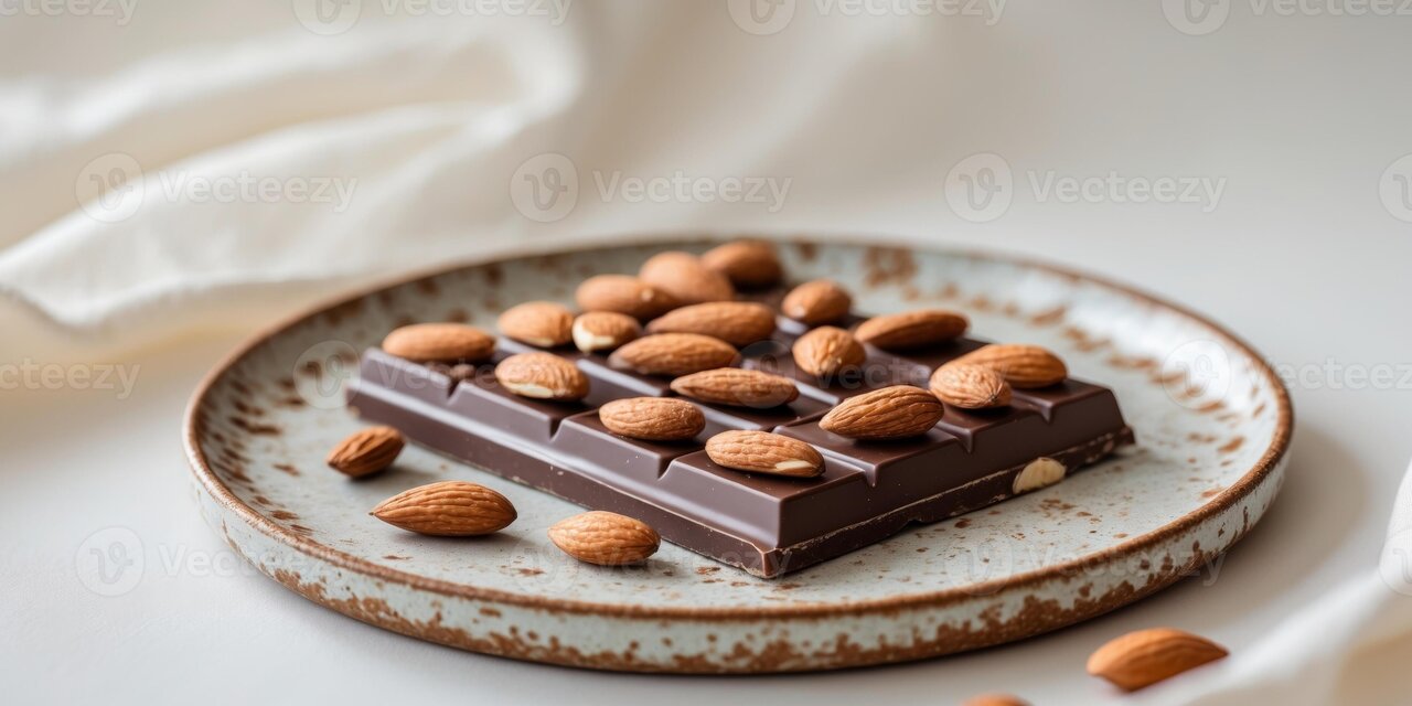 کاهش کلسترول بد با دو خوراکی محبوب