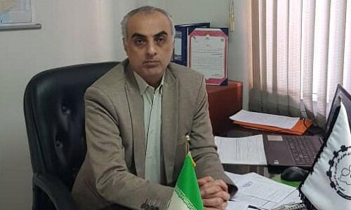 قیمت دام زنده برای عید قربان چقدر است؟