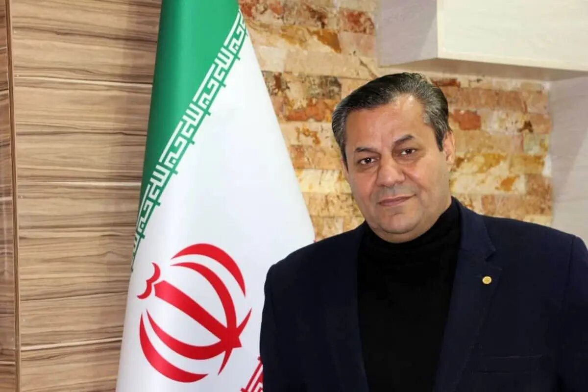 قیمت دام زنده برای عید قربان چقدر است؟