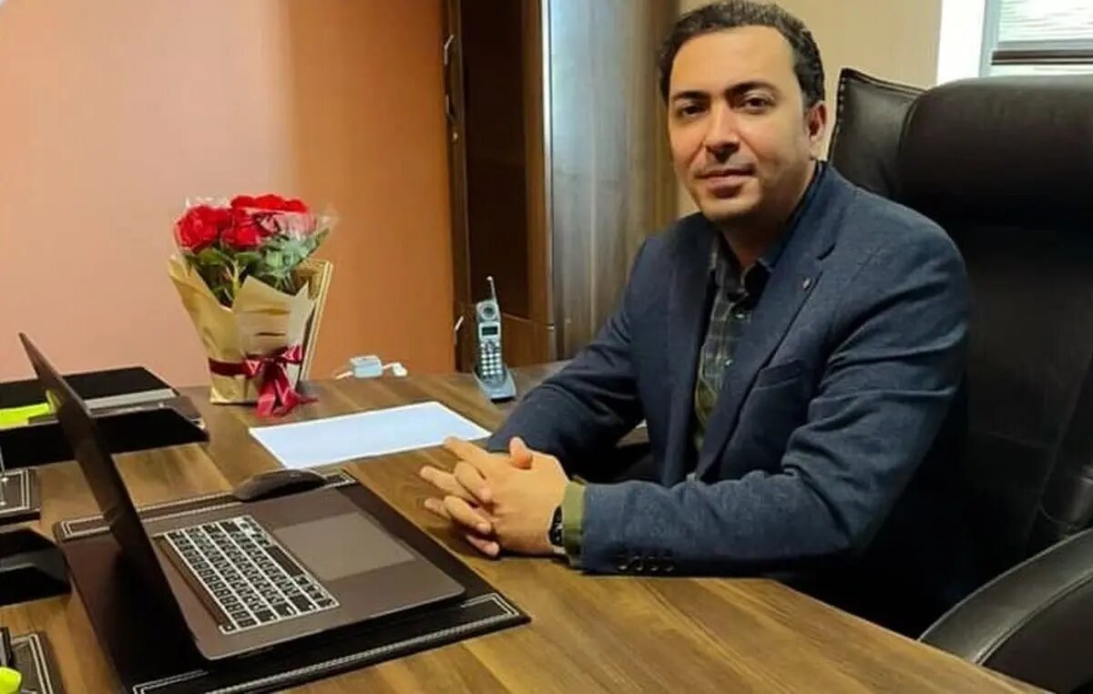 رمزگشایی از علت صعود بورس در پساجنگ/بازار سرمایه روی ریل رشد یا بازی سیاست؟