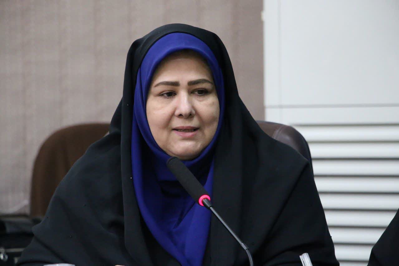شناسایی بیش از ۱۰ هزار دانشآموز عشایر در سمنان
