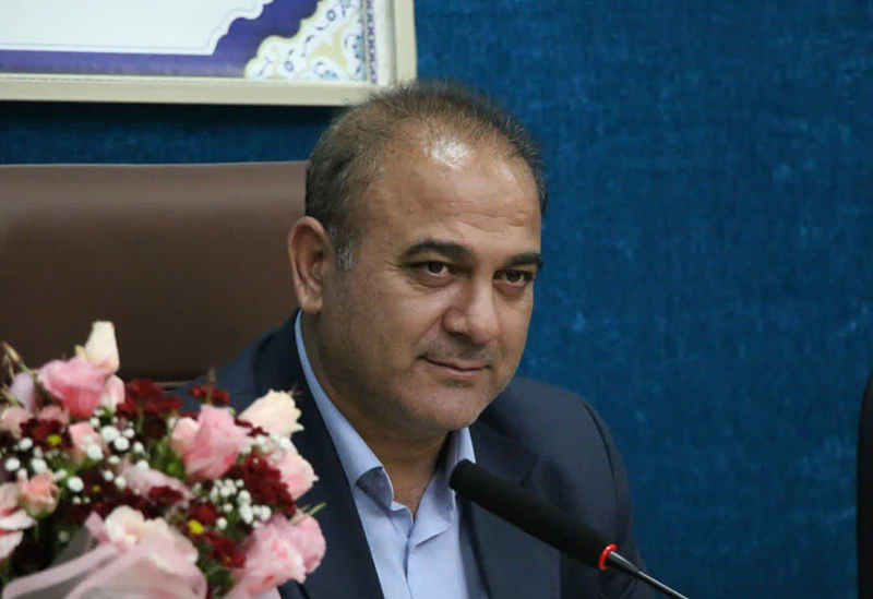 شناسایی بیش از ۱۰ هزار دانشآموز عشایر در سمنان