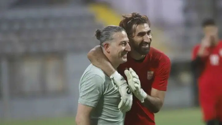 آمارهایی که به آمریکا می‌رود!