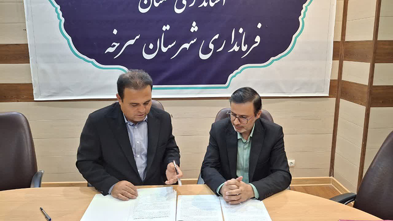 میراث فرهنگی سمنان در مسیر صیانت و توسعه؛ از مانور حفاظت در دامغان تا رونق پروژه‌های گردشگری و صنایع‌دستی