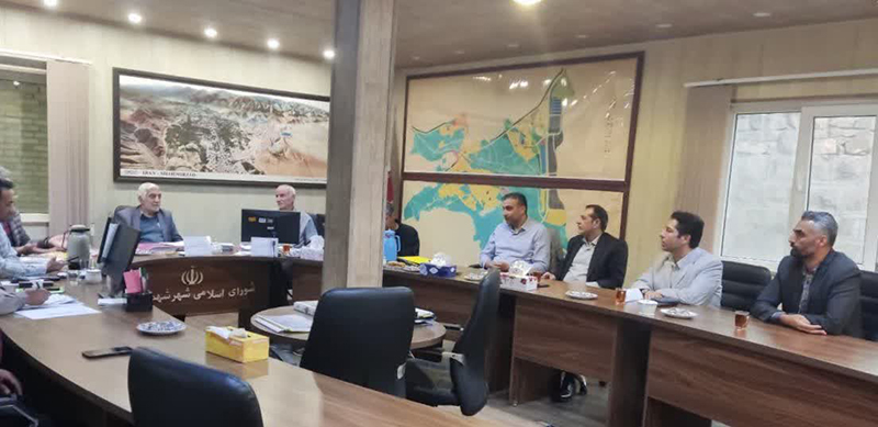 میراث فرهنگی سمنان در مسیر صیانت و توسعه؛ از مانور حفاظت در دامغان تا رونق پروژههای گردشگری و صنایعدستی