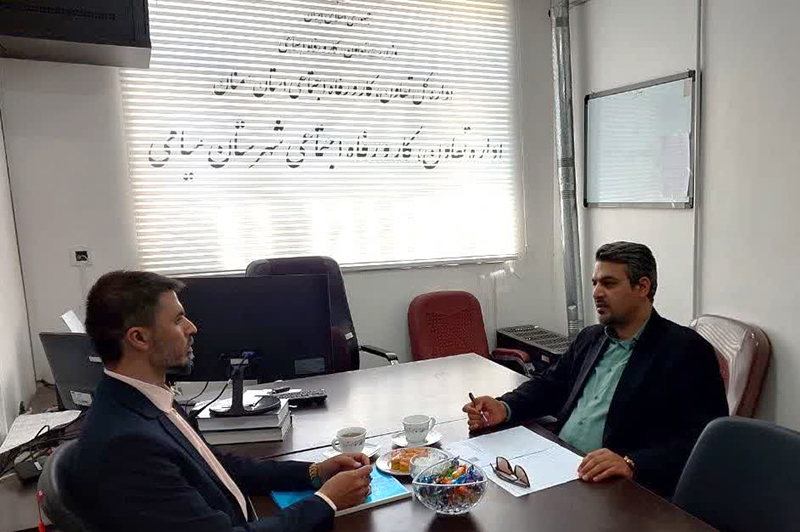 میراث فرهنگی سمنان در مسیر صیانت و توسعه؛ از مانور حفاظت در دامغان تا رونق پروژههای گردشگری و صنایعدستی