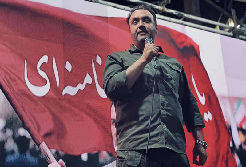 میراث فرهنگی سمنان در مسیر صیانت و توسعه؛ از مانور حفاظت در دامغان تا رونق پروژههای گردشگری و صنایعدستی