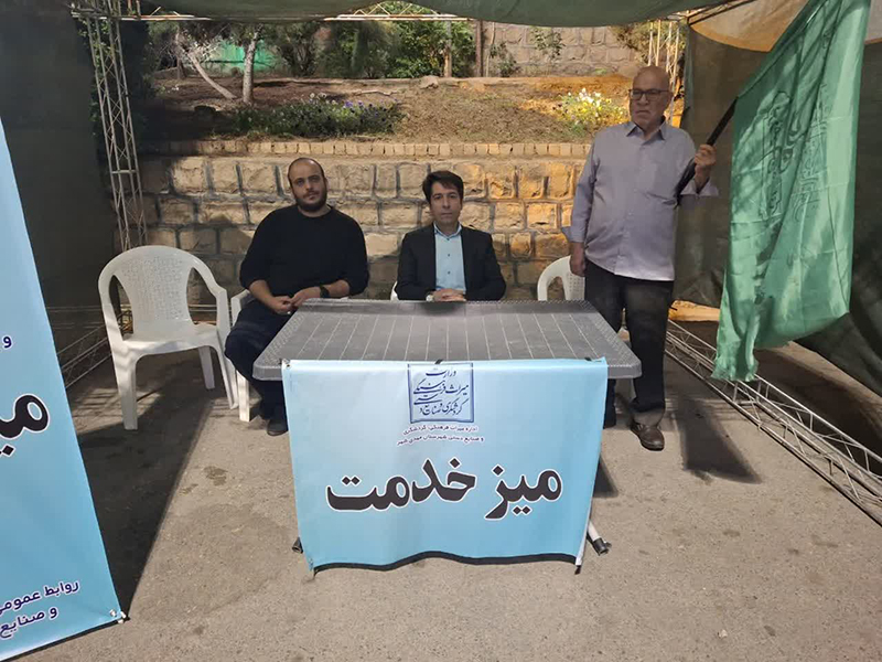 میراث فرهنگی سمنان در مسیر صیانت و توسعه؛ از مانور حفاظت در دامغان تا رونق پروژههای گردشگری و صنایعدستی