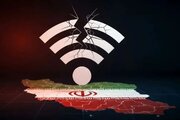اینترنت کی وصل می‌شود؟ / روایت مشاور وزیر از احتمال دسترسی به اینترنت تا هفته آینده