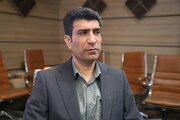 هشدار آموزش و پرورش چهارمحال و بختیاری درباره سوءاستفاده از ابزار سنجش نوآموزان / سنجش آمادگی تحصیلی فقط از طریق آموزش و پرورش استثنایی