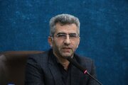 شناسایی بیش از ۱۰ هزار دانش‌آموز عشایر در سمنان