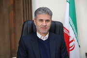 آغاز فرآیند پیش‌ثبت‌نام دانش آموزان پایه اول ابتدایی در چهارمحال و بختیاری /ثبت‌نام‌ها صرفاً الکترونیکی است