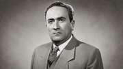 داستان مردی که برای سینما هزینه داد و سر آخر در قامت کارمند دولت به خاک سپرده شد