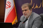 ضرب‌الاجل یک‌ماهه دستگاه قضا برای پایان پرونده ۲۰ ساله کارخانه چیت‌سازی بهشهر