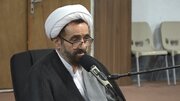 اعلام برنامه‌های دهه غدیر در دیار علویان
