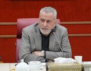 شاخص‌های جمعیتی استان وضعیت مطلوبی ندارد
