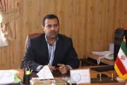 ۱۳۰۰ حلقه چاه غیر مجاز در لرستان شناسایی شد / تداوم برخورد قانونی با متخلفین