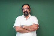 عضو سازمان نصر: اگر اینترنت تهدید امنیتی است، چرا با پرداخت هزینه بیشتر فروخته می‌شود؟